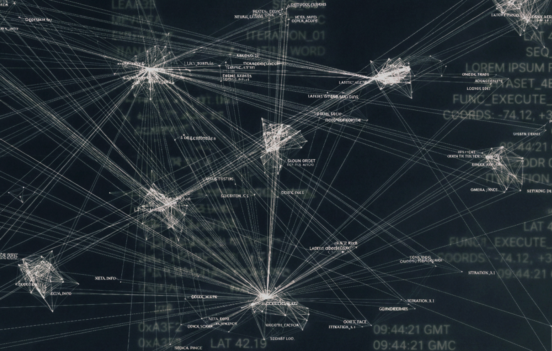 Feagine Ego data precision validation visualization