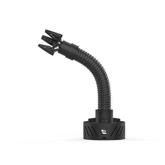 Feagine A01 Lightweight Bionic Flexible Robotic Arm