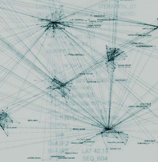 Dataset Access